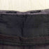 パドカレ pas de calais コットン サルエルパンツ レディース JPN:38
